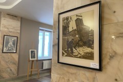 img_4053 img_4053