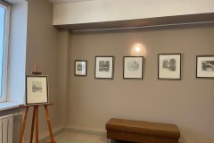 img_4056 img_4056