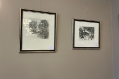 img_4057 img_4057