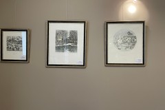 img_4058 img_4058