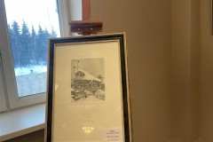 img_4059 img_4059