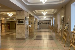 img_4061 img_4061