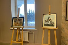 img_4063 img_4063