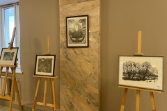 img_4065 img_4065