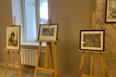 img_4066 img_4066