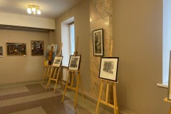 img_4067 img_4067