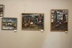 img_4069 img_4069