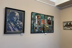 img_4072 img_4072