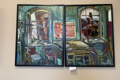 img_4078 img_4078