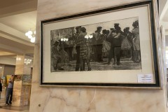 img_4087