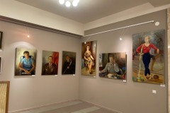 img_4093