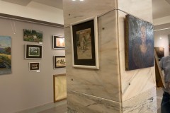 img_4096
