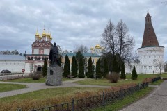 img_5984