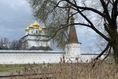 img_5994