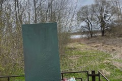 img_5998