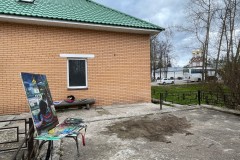 img_6052