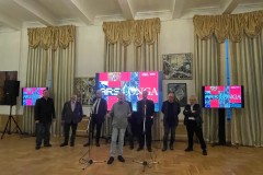 img_8126