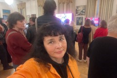 img_8131