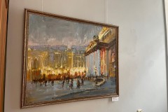 img_7811