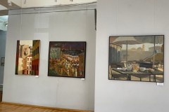 img_7815