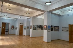 img_7818