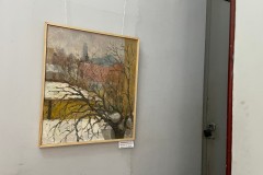 img_7820