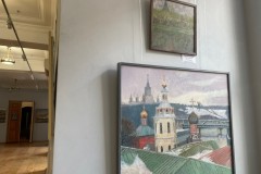 img_7822