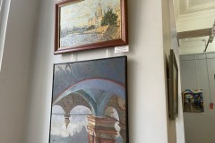 img_7823