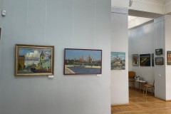 img_7826