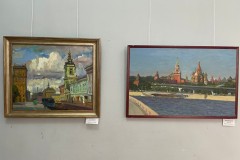 img_7827