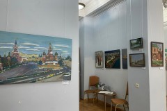 img_7828