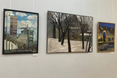 img_7830