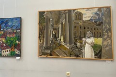 img_7832