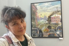 img_7840