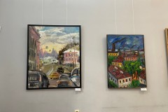 img_7853