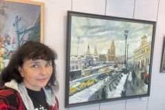 img_0343