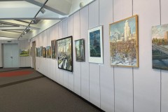 img_0345