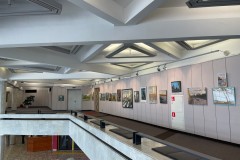 img_0359