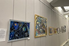 img_5733