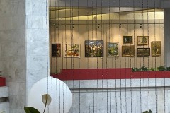img_5736