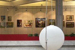 img_5738