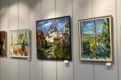 img_5748