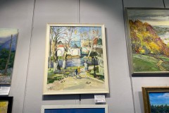 img_5762