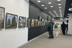 img_0075