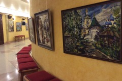 img_9957