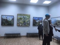 img_0323