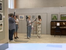 img_7617