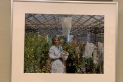 287741985_2016536951853716_1597036646138603385_n