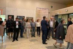 287775467_2016536661853745_1525372121105514844_n