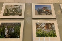 288096394_2016536775187067_3563498409726017276_n